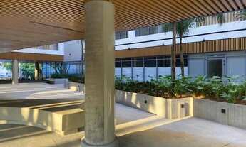 Imagem 12: OPORTUNIDADE NA VILA MARIANA