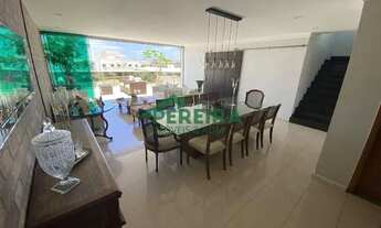 Imagem 5: Cobertura a venda em Rio de Janeiro