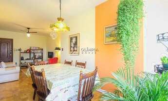 Imagem 6: Venda Apartamento 3 Dormitórios - 127 m² Jardim Paulista