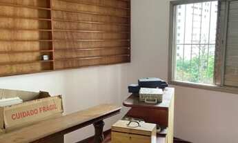 Imagem 4: APARTAMENTO - CHÁCARA SANTO ANTONIO - SP