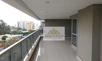 Imagem: Apartamento com 4 dormitórios à venda