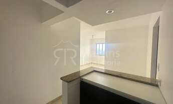 Imagem 2: Apartamento na Vila Alzira em Santo André