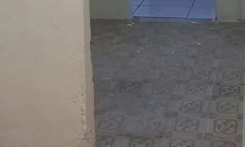 Imagem 5: Alugo casa em irajá