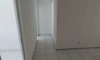 Imagem: Aluguel de kitnet