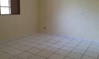 Imagem 7: CASA- JD. JUSSARA