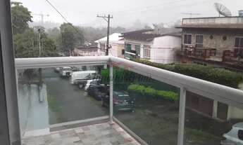 Imagem 3: Casa de rua-À VENDA-Taquara-Rio de Janeiro-RJ