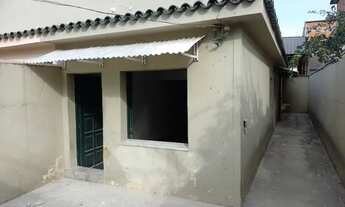 Imagem 2: ALUGO CASA PAVUNA PRÓX METRÔ