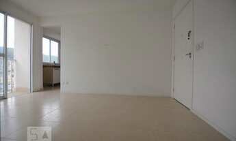 Imagem 5: Apartamento para Aluguel - Irajá, 2 Quartos, 50 m2