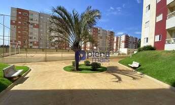 Imagem: Apartamento com 3 dormitórios à venda