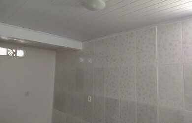 Imagem 3: AP/2/QTS / ALUGUEL /QD 601 RECANTO DAS EMAS