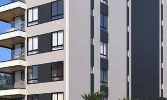 Imagem 2: Apartamento com 3 Dormitorio(s) localizado(a) no bairro Saguaçu em Joinville / Ref.:4743