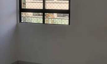 Imagem 2: Alugar APARTAMENTO 03 quartos