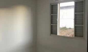 Imagem 6: Aluga-se uma casa