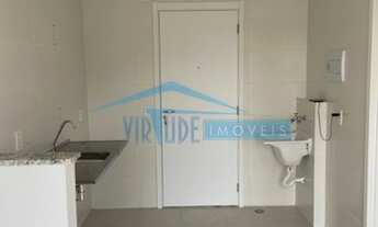 Imagem 4: São Paulo - Apartamento Padrão - VILA RE