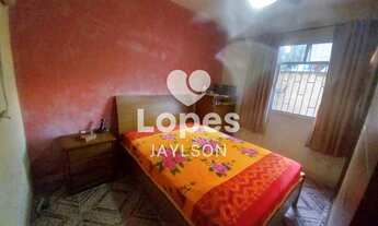 Imagem 7: Apartamento-À VENDA-Olaria-Rio de Janeiro-RJ