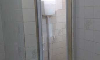 Imagem 5: Kitnet Ipsep Kitnet com 1 dormitório