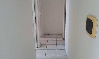 Imagem 2: Apartamento no melhor do Valentina