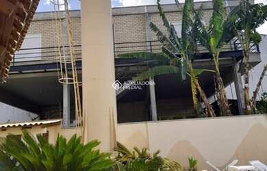 Imagem 4: NOVO HAMBURGO - Casa Padrão - São José