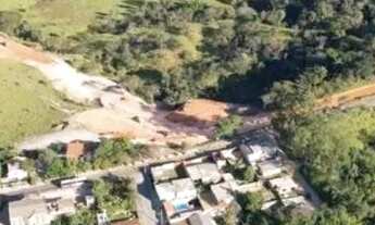 Imagem 6: Lançamento Betim entrada de 5.800 parcelas de 599,00