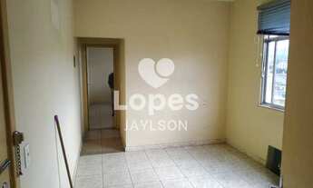 Imagem 3: Apartamento - 01 quarto - Higienópolis