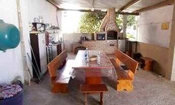 Imagem: Casa com 2 dormitórios à venda, 360 m²