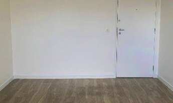 Imagem 4: Apartamento com 2 dormitórios, 70 m² - venda por R$ 750.000,00 ou aluguel por R$ 3.725,00