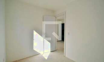 Imagem 7: Apartamento à Venda - Camaquã, 2 Quartos, 41 m2