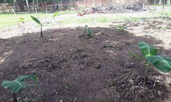 Imagem 2: Terreno Terreno / lote com venda por R$15.000