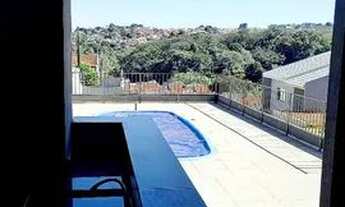 Imagem 6: Residencia 3 qtos Casa Nova