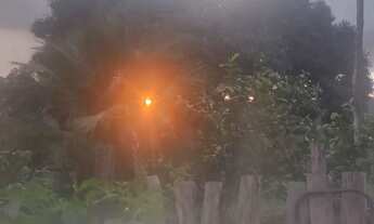 Imagem 6: Vende-se fazenda