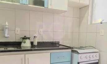 Imagem 4: Apartamento para Venda - 35.5m², 1 dormitório, Higienópolis