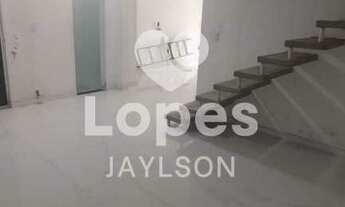 Imagem 2: Casa de rua-À VENDA-Olaria-Rio de Janeiro-RJ