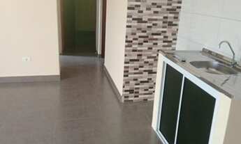 Imagem 3: Apartamento, Jardim Brasil (Zona Norte) - São Paulo