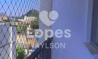 Imagem: Apartamento-À VENDA-Penha-Rio de Janeiro-RJ