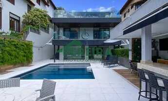 Imagem 5: Casa de Condomínio a venda em Rio de Janeiro