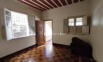 Imagem 9: Casa com 6 quartos, 160 m² - venda por R$ 1.600.000 ou aluguel por R$ 158/mês - Alto dos P