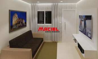 Imagem 3: Casa Padrão em Caraguatatuba