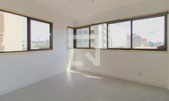 Imagem 3: Apartamento para Aluguel - Santana, 3 Quartos, 78 m2