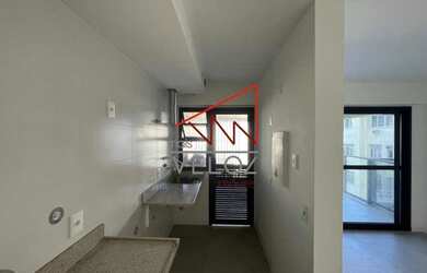 Imagem 2: Apartamento-À VENDA-Laranjeiras-Rio de Janeiro-RJ