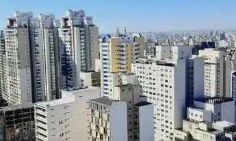 Imagem 2: OPORTUNIDADE ÚNICA!