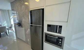 Imagem 5: Apartamento de 03 suítes para venda com 144 m² - Centro - Balneário Camboriú/SC!