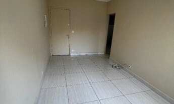 Imagem 4: Apartamento com 1 dormitório para alugar, 49 m² por R$ 1.445,87/mês - Santana - São Paulo