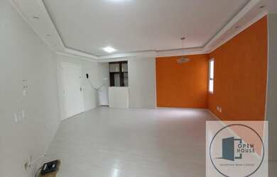 Imagem 5: Apartamento em Parque Taboao - Taboão da Serra