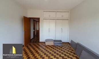 Imagem 6: Locação - Casa - Vila Cordenonsi - Americana - SP