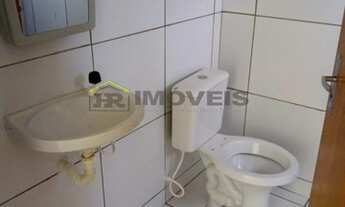 Imagem 7: Apartamento para Aluguel no Bairro Angelim, Teresina