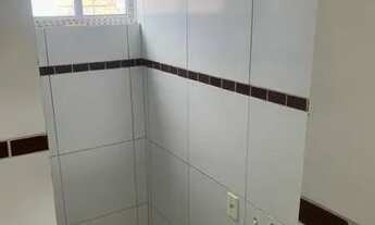 Imagem 6: APARTAMENTO NOVA MANGABEIRA