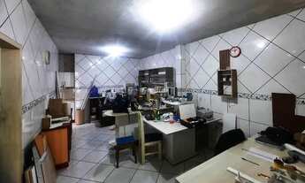 Imagem 4: Casa à venda, São João, Itajaí, SC