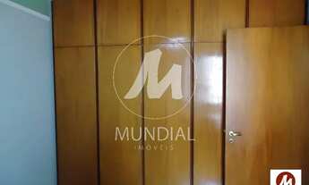 Imagem 5: Apartamento (tipo - padrao) 5 dormitórios/suite, cozinha planejada, portaria 24 horas, ele