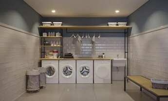 Imagem 6: Ceci- Edf. Palácio Boa Vista - Garantia de alto padrão! oportunidade de mora Bem