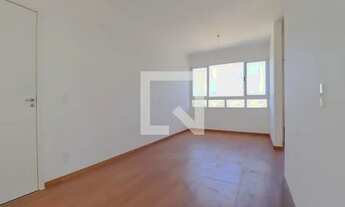 Imagem: Apartamento para Aluguel - Antonio Marincek